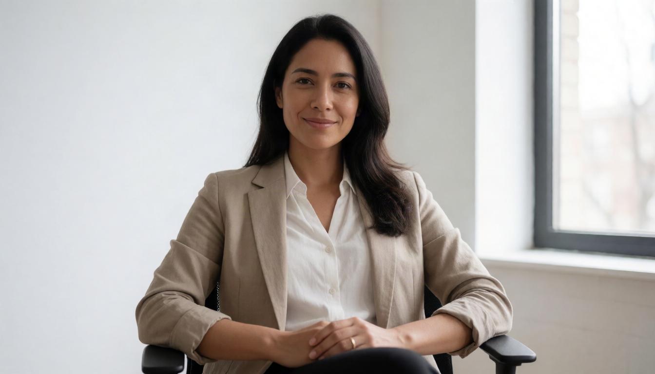 Amina H.